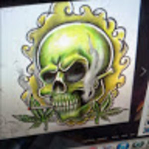 Meet your Posher, Timothy